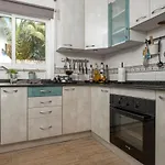 Casa Juleta Barrierefrei 別荘