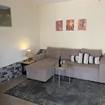 Casa Juleta Barrierefrei *