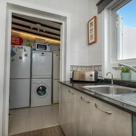 Casa Juleta Barrierefrei Σπίτι διακοπών