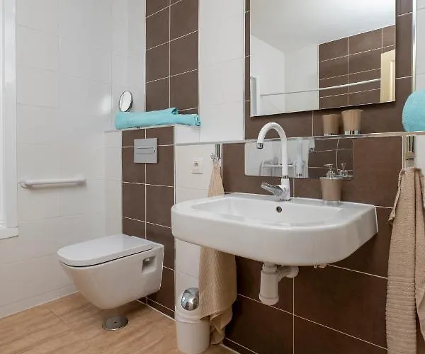 Casa Juleta Barrierefrei Playa Blanca (Lanzarote)