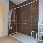 بيت للعطل Casa Juleta بلايا بلانكا