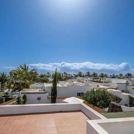 Casa vacanze Casa Juleta Barrierefrei